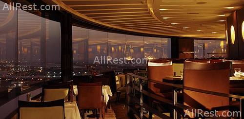 Hyatt Regency Dubai 10